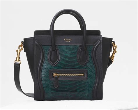 celine bags price europe|Celine bag price euro.